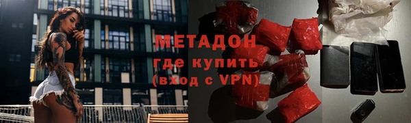 гидра Михайловка