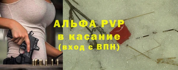 спиды Горно-Алтайск