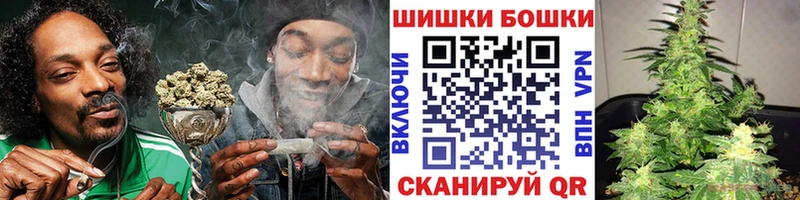 Конопля гибрид  Купить закладки  Богородицк 